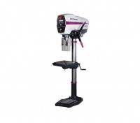 Sturmer Pillar Drills