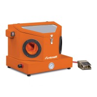 Sturmer Unicraft SSK 1.5 Sandblaster