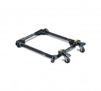 Sturmer Unicraft UF 230 Mobile Wheel Base