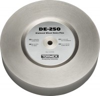 Tormek Wetstone Grinding Wheels