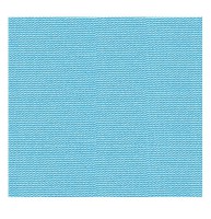 Trend Professional Mesh 115mm x 107mm Quarter Sheet Sanding Pads
