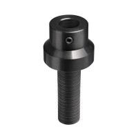 Bessey TW16AW Workbench Adapters
