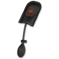 UJK Air Wedge - Slim 100mm - 104996
