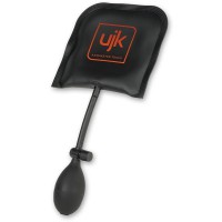 UJK Air Wedge - Square 160mm - 104997
