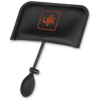 UJK Air Wedge - Wide 260mm - 104998