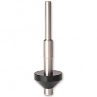 UJK Centring Cone - Metric - 109896