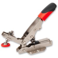 UJK Self Adjusting Toggle Clamp 50 - 109991