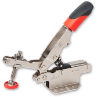 UJK Self Adjusting Toggle Clamp 70 - 109993