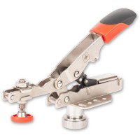UJK Self Adjusting Toggle Clamp 50 and Dog - 111905