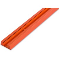 UJK Dovetailed T-Track 915mm (36\") - 502712
