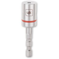 UJK Hex Shank Drill Adaptor 3.5mm - 113689
