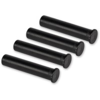 UJK Aligning Pins For Worktop Jigs - 508621