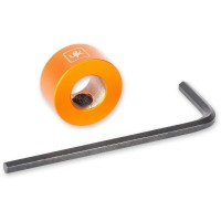 UJK Stop Collar for Pocket Hole Drill Bit