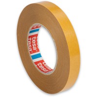 UJK Double-Sided Tape 19mm x 50m - 102795