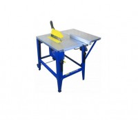 Charnwood Machinery Clearance