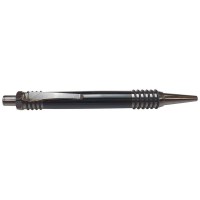 Charnwood Warrior Click Pen Kit- Gun Metal - WC2