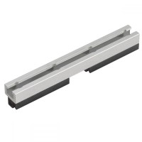 Woodpeckers Clamp-N-Guide Router Adapter