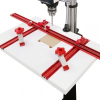 Woodpeckers Complete Drill Press Table Package 1 - WPDPPACK1
