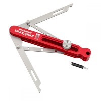 Woodpeckers Engle Angle 6\" - Angle Divider - EA6-23