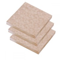 Woodpeckers Drill Press Table Filler 3 Pack - DPFILLER