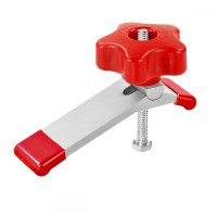 Woodpeckers Hold Down Clamp Single - Pivot Non-Slip - HDCG-PIV