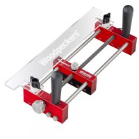 Woodpeckers Iron-Grip Small Parts Holder - IGSPH