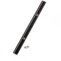 Woodpeckers EXACT-90 Mitre Gauge