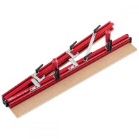 Woodpeckers Precision Taper Jig 32\" - PTJ-32