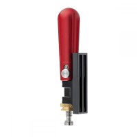 Woodpeckers Precision Taper Jig