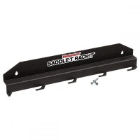 Woodpeckers Saddle T-Squares