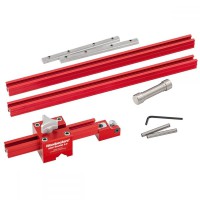 Woodpeckers Saw Gauge 2.0 without Dial Indicator - SG2-WP-ND