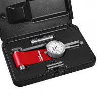 Woodpeckers Saw Gauge with Dial Indicator - SG-WP