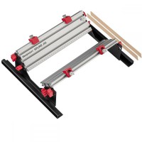 Woodpeckers Spline Jig - SPLINE-23