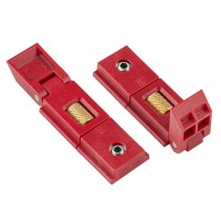 Woodpeckers StealthStop Mitre Gauge Fence