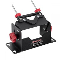 Woodpeckers SandStand Tilting Sander Base - SSTAND-23