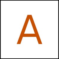 Glossary of Woodworking Terms