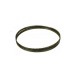 Starrett Woodpecker Bandsaw Blade 2559mm (100 3/4") 1/4 Wide x 6 TPI