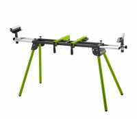Zipper ZI-KSS1650 Universal Mitre Saw Stand