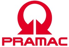 Pramac