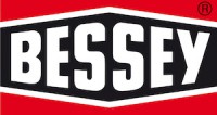 6972 items are stocked by Westcountry Machinery 4 Wood